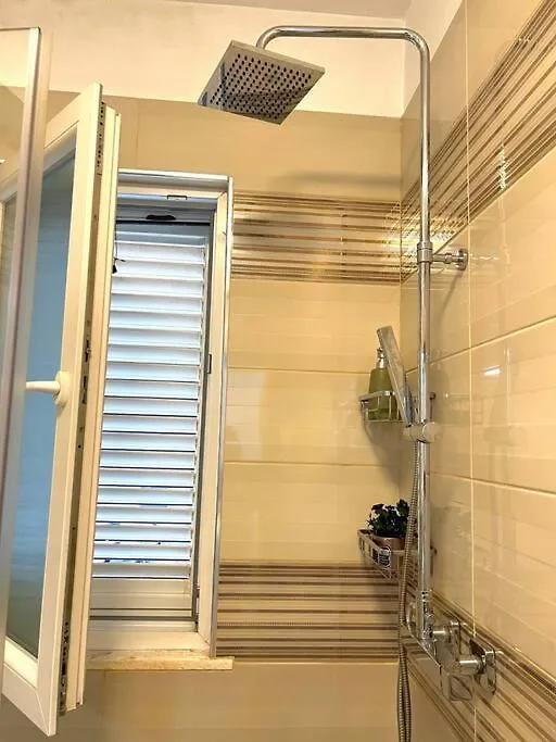 טיראנה Rizz Apartment